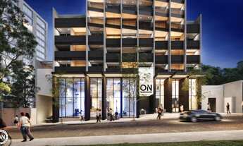 Imagem 2: PONTO COMERCIAL em São Paulo - SP, Vila Pompéia