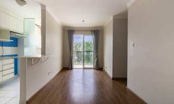 Imagem 2: APARTAMENTO RESIDENCIAL em São Paulo - SP, Lapa