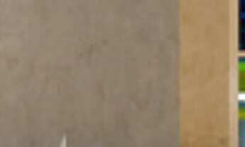 Imagem 7: APARTAMENTO RESIDENCIAL em São Paulo - SP, Jaguaré