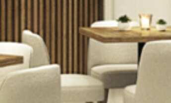 Imagem 3: APARTAMENTO RESIDENCIAL em São Paulo - SP, Sacomã