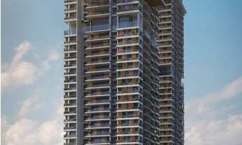 Imagem 2: APARTAMENTO RESIDENCIAL em São Paulo - SP, Jardim das Acácias