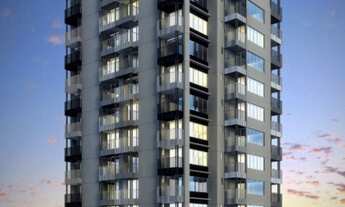 Imagem: SALA COMERCIAL em São Paulo - SP, Perdizes