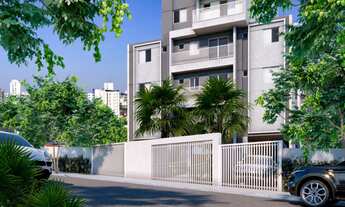 Imagem 3: APARTAMENTO RESIDENCIAL em São Paulo - SP, Santana