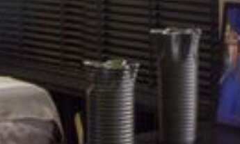 Imagem 6: APARTAMENTO RESIDENCIAL em São Paulo - SP, Bela Vista