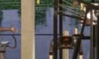 Imagem 4: APARTAMENTO RESIDENCIAL em São Paulo - SP, Vila Pompéia