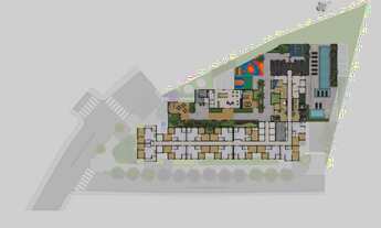 Imagem 3: PONTO COMERCIAL em São Paulo - SP, Freguesia do Ó