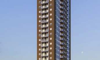 Imagem: SALA COMERCIAL em São Paulo - SP, Jardim