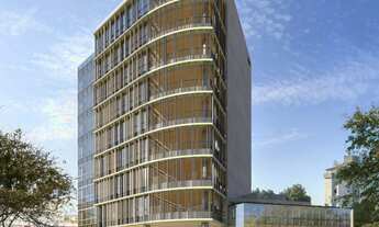 Imagem: PONTO COMERCIAL em São Paulo - SP, Pinheiros