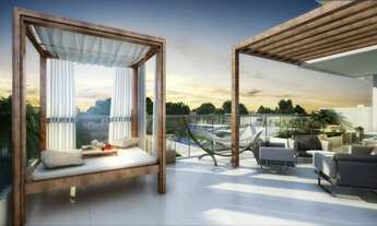 Imagem 5: STUDIO RESIDENCIAL em São Paulo - SP, Vila Mariana