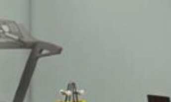 Imagem 2: APARTAMENTO RESIDENCIAL em São Paulo - SP, Capão Redondo