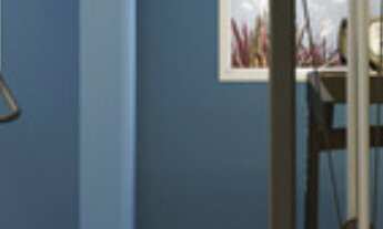 Imagem 7: APARTAMENTO RESIDENCIAL em São Paulo - SP, Freguesia do Ó