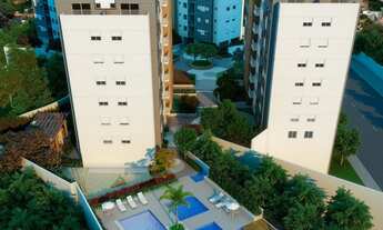 Imagem: APARTAMENTO RESIDENCIAL em São Paulo