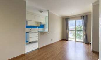 Imagem: APARTAMENTO RESIDENCIAL em São Paulo