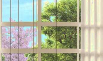 Imagem 7: APARTAMENTO RESIDENCIAL em São Paulo - SP, Anália Franco