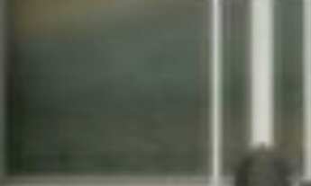 Imagem 3: APARTAMENTO RESIDENCIAL em São Paulo - SP, Vila Carrão