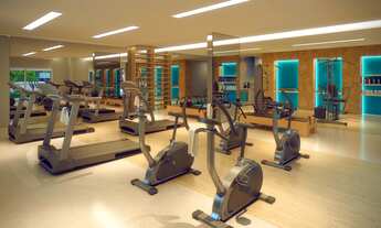 Imagem 5: APARTAMENTO RESIDENCIAL em São Paulo - SP, Jaguaré