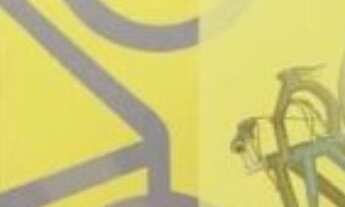 Imagem 5: APARTAMENTO RESIDENCIAL em São Paulo - SP, Capão Redondo