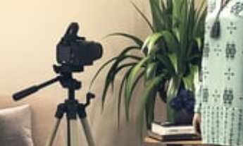 Imagem 7: APARTAMENTO RESIDENCIAL em São Paulo - SP, Morumbi