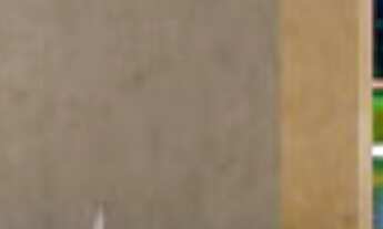 Imagem 7: APARTAMENTO RESIDENCIAL em São Paulo - SP, Jaguaré