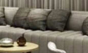 Imagem 3: APARTAMENTO RESIDENCIAL em São Paulo - SP, Capão Redondo