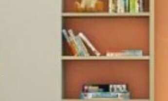 Imagem 4: APARTAMENTO RESIDENCIAL em São Paulo - SP, Capão Redondo