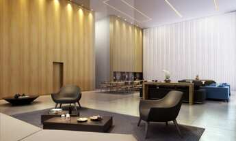 Imagem 5: APARTAMENTO RESIDENCIAL em São Paulo - SP, Vila Leopoldina