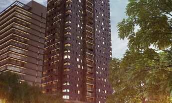 Imagem 3: APARTAMENTO RESIDENCIAL em São Paulo - SP, Jardim das Acácias