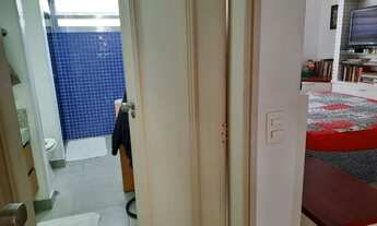 Imagem 7: APARTAMENTO RESIDENCIAL em São Paulo - SP, Perdizes