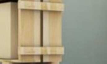 Imagem 7: APARTAMENTO RESIDENCIAL em São Paulo - SP, Capão Redondo