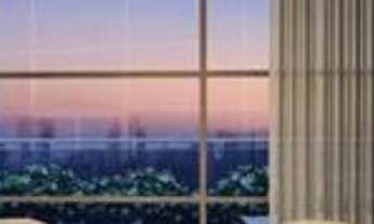 Imagem 5: APARTAMENTO RESIDENCIAL em São Paulo - SP, Centro