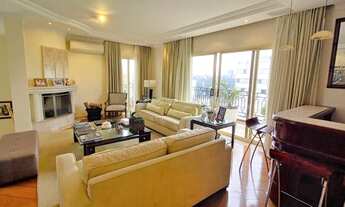 Imagem 6: COBERTURA RESIDENCIAL em São Paulo - SP, Perdizes