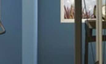 Imagem 7: APARTAMENTO RESIDENCIAL em São Paulo - SP, Freguesia do Ó