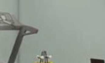 Imagem 2: APARTAMENTO RESIDENCIAL em São Paulo - SP, Capão Redondo