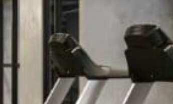 Imagem 7: APARTAMENTO RESIDENCIAL em São Paulo - SP, Vila dos Remédios