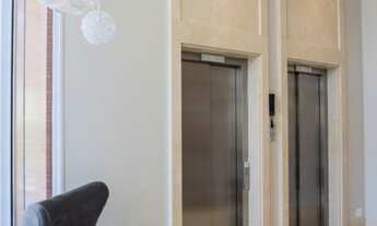 Imagem 3: STUDIO RESIDENCIAL em São Paulo - SP, Vila Mariana