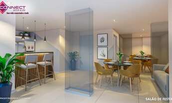 Imagem 5: APARTAMENTO RESIDENCIAL em São Paulo - SP, Artur Alvim