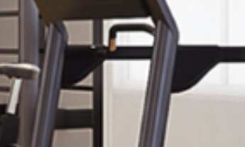 Imagem 2: APARTAMENTO RESIDENCIAL em São Paulo - SP, Sacomã