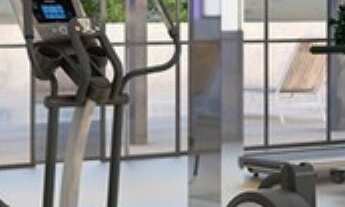 Imagem 7: STUDIO RESIDENCIAL em São Paulo - SP, Vila Mariana