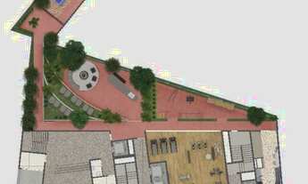 Imagem 3: PONTO COMERCIAL em São Paulo - SP, Vila Pompéia