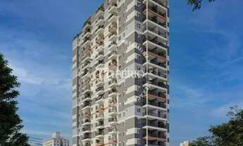 Imagem: APARTAMENTO RESIDENCIAL em São Paulo