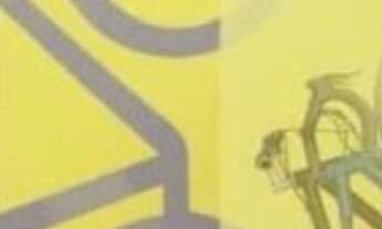 Imagem 5: APARTAMENTO RESIDENCIAL em São Paulo - SP, Capão Redondo