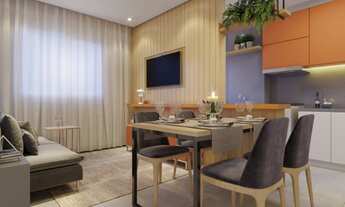 Imagem 5: APARTAMENTO RESIDENCIAL em São Paulo - SP, Freguesia do Ó