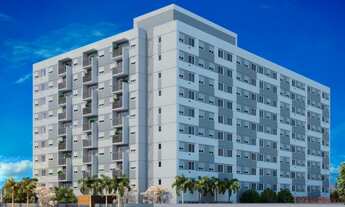 Imagem: APARTAMENTO RESIDENCIAL em São Paulo