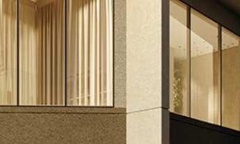 Imagem 2: PONTO COMERCIAL em São Paulo - SP, República