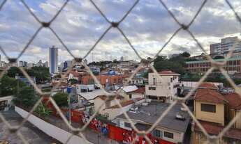 Imagem 7: APARTAMENTO RESIDENCIAL em São Paulo - SP, Perdizes