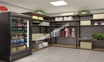 Imagem 7: APARTAMENTO RESIDENCIAL em São Paulo - SP, Jardim Umarizal