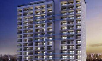 Imagem: STUDIO RESIDENCIAL em São Paulo - SP, Bom