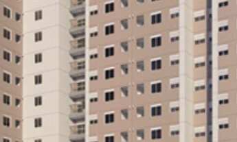 Imagem 2: APARTAMENTO RESIDENCIAL em São Paulo - SP, Freguesia do Ó
