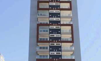 Imagem: STUDIO RESIDENCIAL em São Paulo - SP, Vila