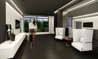 Imagem 2: STUDIO RESIDENCIAL em São Paulo - SP, Bom Retiro